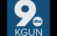 KGUN-9-Tucson-News-Latest-Headlines-January-4-7am