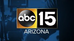 ABC15-Arizona-in-Phoenix-Latest-Headlines-March-13-6pm