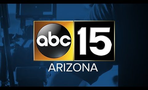 ABC15-Arizona-in-Phoenix-Latest-Headlines-March-22-4am
