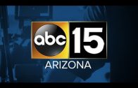 ABC15-Arizona-in-Phoenix-Latest-Headlines-March-3-6am