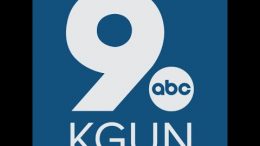KGUN-9-Tucson-News-Latest-Headlines-March-12-5pm