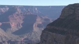 Man-who-led-nearly-140-person-Grand-Canyon-hike-pleads-guilty