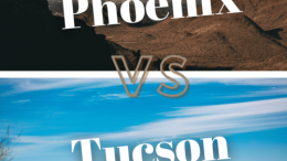 Phoenix-VS-Tucson-e1633946686367